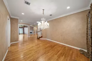 21 Wedgewood Dr W, Montgomery, TX 77356 - Photo 20