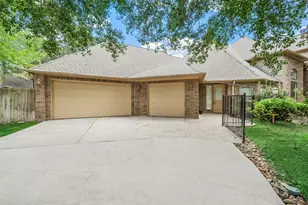 21 Wedgewood Dr W, Montgomery, TX 77356 - Photo 48