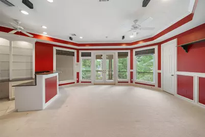 21 Wedgewood Drive W, Montgomery, TX 77356 - Photo 32