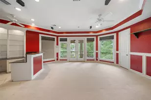 21 Wedgewood Dr W, Montgomery, TX 77356 - Photo 32