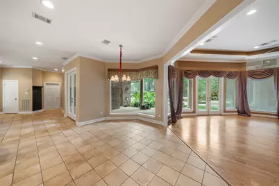 21 Wedgewood Drive W, Montgomery, TX 77356 - Photo 18