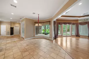 21 Wedgewood Dr W, Montgomery, TX 77356 - Photo 18