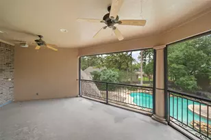 21 Wedgewood Dr W, Montgomery, TX 77356 - Photo 36