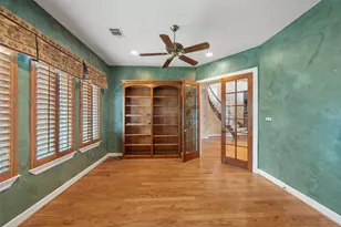 21 Wedgewood Dr W, Montgomery, TX 77356 - Photo 24