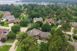 21 Wedgewood Dr W, Montgomery, TX 77356 - Photo 46