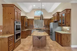 21 Wedgewood Dr W, Montgomery, TX 77356 - Photo 12