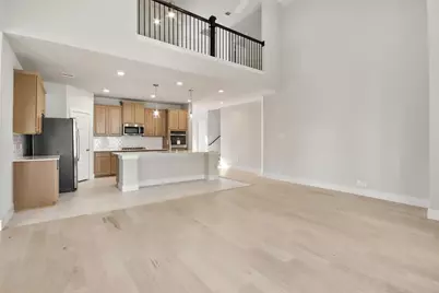 3206 Elm Bough Court, Conroe, TX 77301 - Photo 6