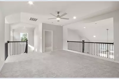 3206 Elm Bough Court, Conroe, TX 77301 - Photo 12