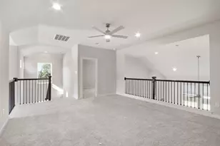 3206 Elm Bough Ct, Conroe, TX 77301 - Photo 12