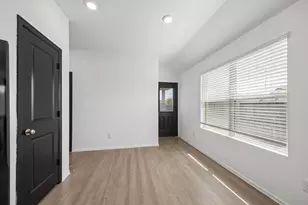 18402 Summit Ranch Dr, Hockley, TX 77447 - Photo 12