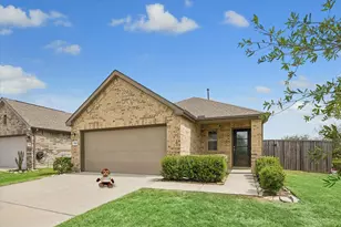 18402 Summit Ranch Dr, Hockley, TX 77447 - Photo 4