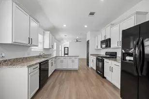 18402 Summit Ranch Dr, Hockley, TX 77447 - Photo 6