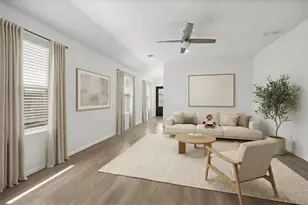18402 Summit Ranch Dr, Hockley, TX 77447 - Photo 1