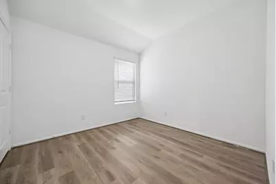 18402 Summit Ranch Drive, Hockley, TX 77447 - Photo 16