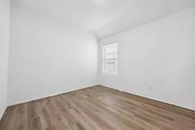 18402 Summit Ranch Drive, Hockley, TX 77447 - Photo 14