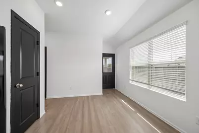 18402 Summit Ranch Drive, Hockley, TX 77447 - Photo 12