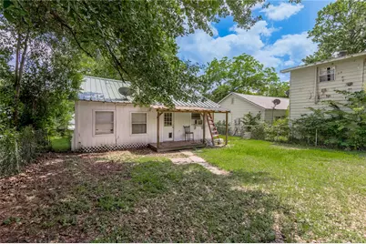 1320 22nd Street, Huntsville, TX 77340 - Photo 24
