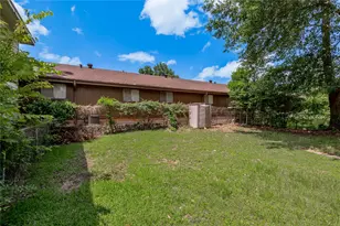 1320 22nd St, Huntsville, TX 77340 - Photo 26