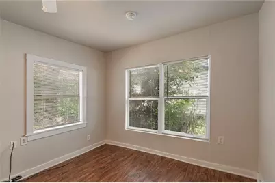1320 22nd Street, Huntsville, TX 77340 - Photo 18