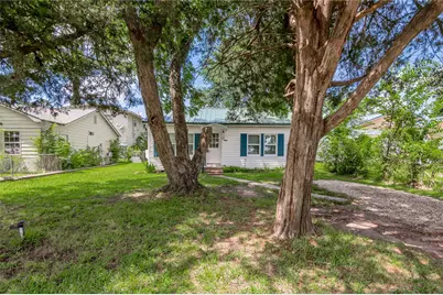 1320 22nd Street, Huntsville, TX 77340 - Photo 28