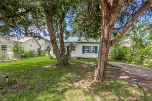 1320 22nd St, Huntsville, TX 77340 - Photo 28