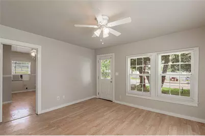 1320 22nd Street, Huntsville, TX 77340 - Photo 6