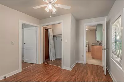 1320 22nd Street, Huntsville, TX 77340 - Photo 20