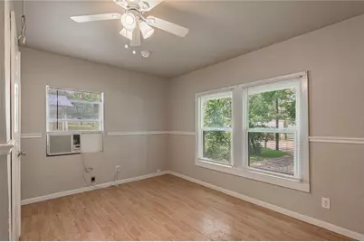 1320 22nd Street, Huntsville, TX 77340 - Photo 14