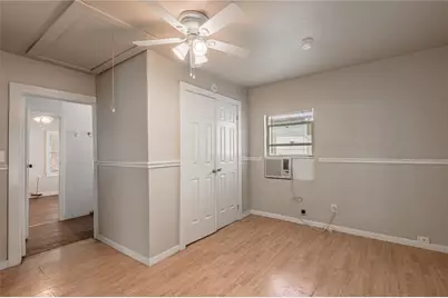 1320 22nd Street, Huntsville, TX 77340 - Photo 12