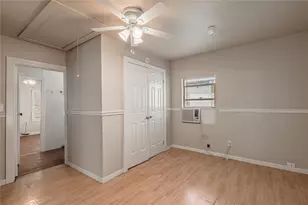 1320 22nd St, Huntsville, TX 77340 - Photo 12