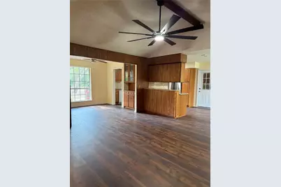 2040 N Highway 36, Brazoria, TX 77422 - Photo 4