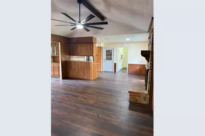 2040 N Highway 36, Brazoria, TX 77422 - Photo 14