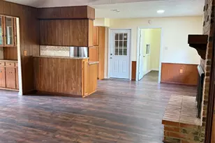 2040 N Hwy 36, Brazoria, TX 77422 - Photo 14