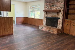 2040 N Hwy 36, Brazoria, TX 77422 - Photo 2