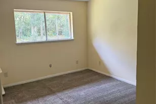 2040 N Hwy 36, Brazoria, TX 77422 - Photo 12