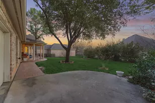 147 Sunnyvale W, Montgomery, TX 77356 - Photo 36