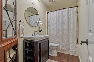 147 Sunnyvale W, Montgomery, TX 77356 - Photo 34