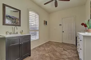 147 Sunnyvale W, Montgomery, TX 77356 - Photo 22