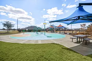 24726 Alaiga Glen Dr, Richmond, TX 77406 - Photo 46