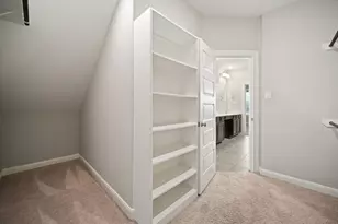 24726 Alaiga Glen Dr, Richmond, TX 77406 - Photo 24