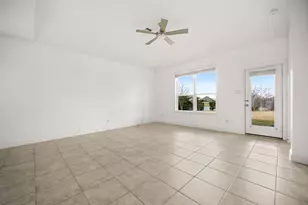 24726 Alaiga Glen Dr, Richmond, TX 77406 - Photo 16