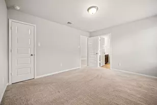 24726 Alaiga Glen Dr, Richmond, TX 77406 - Photo 36