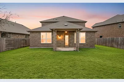 24726 Alaiga Glen Drive, Richmond, TX 77406 - Photo 44