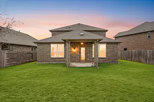 24726 Alaiga Glen Dr, Richmond, TX 77406 - Photo 44