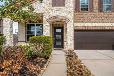 24726 Alaiga Glen Drive, Richmond, TX 77406 - Photo 4