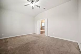 24726 Alaiga Glen Dr, Richmond, TX 77406 - Photo 20