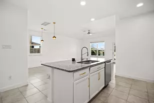 24726 Alaiga Glen Dr, Richmond, TX 77406 - Photo 12