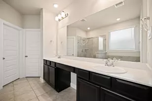 24726 Alaiga Glen Dr, Richmond, TX 77406 - Photo 22