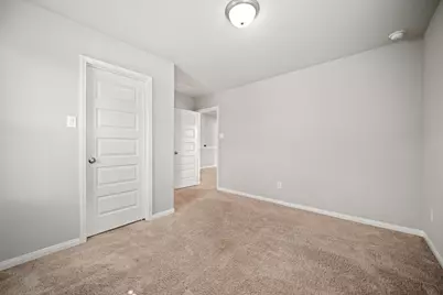 24726 Alaiga Glen Drive, Richmond, TX 77406 - Photo 30