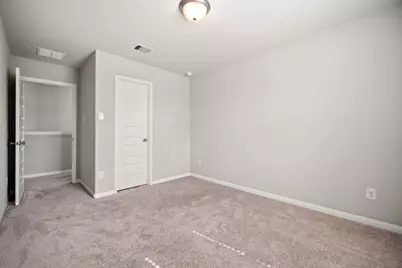 24726 Alaiga Glen Drive, Richmond, TX 77406 - Photo 24